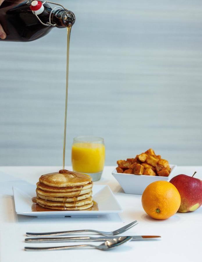 Hyatt Place Уест Палм Бийч Екстериор снимка