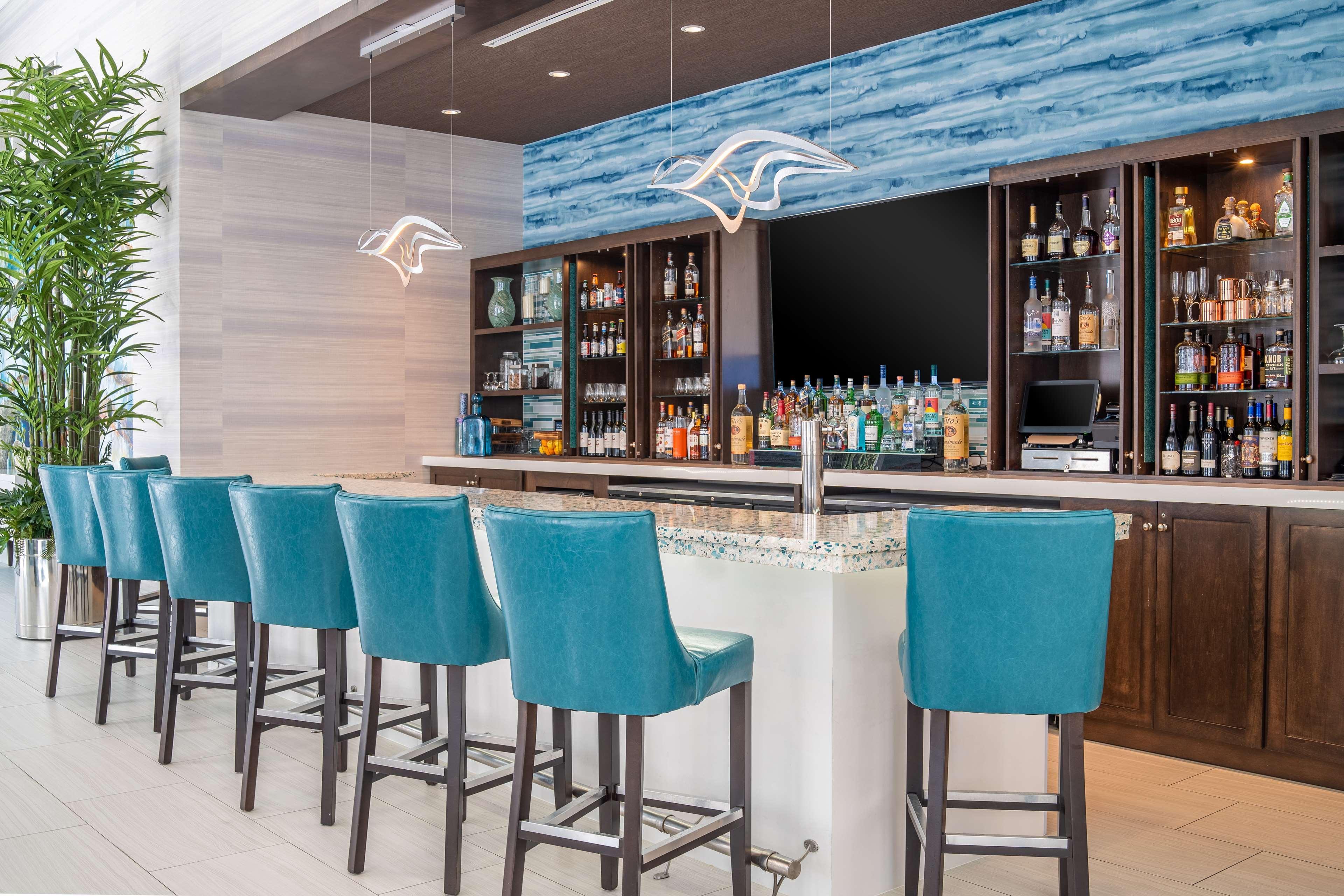 Hyatt Place Уест Палм Бийч Екстериор снимка