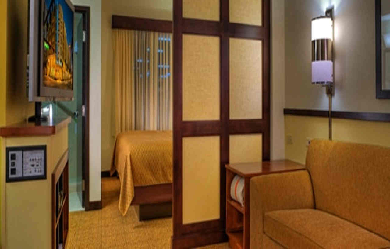 Hyatt Place Уест Палм Бийч Екстериор снимка